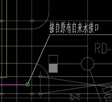 算量