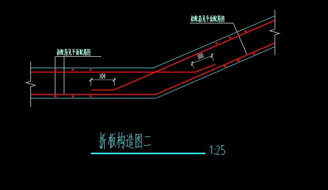 两块