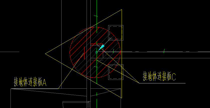 计量单位