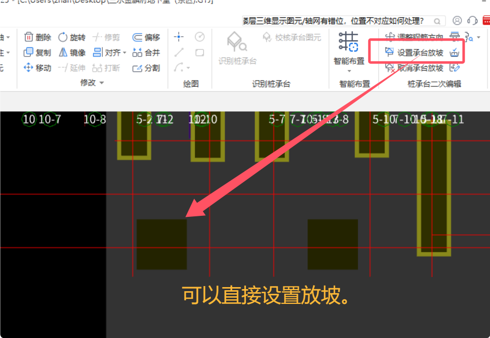 千赢官网首页登录入口服务新干线