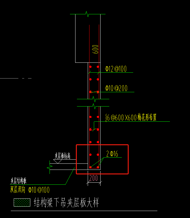 其他钢筋