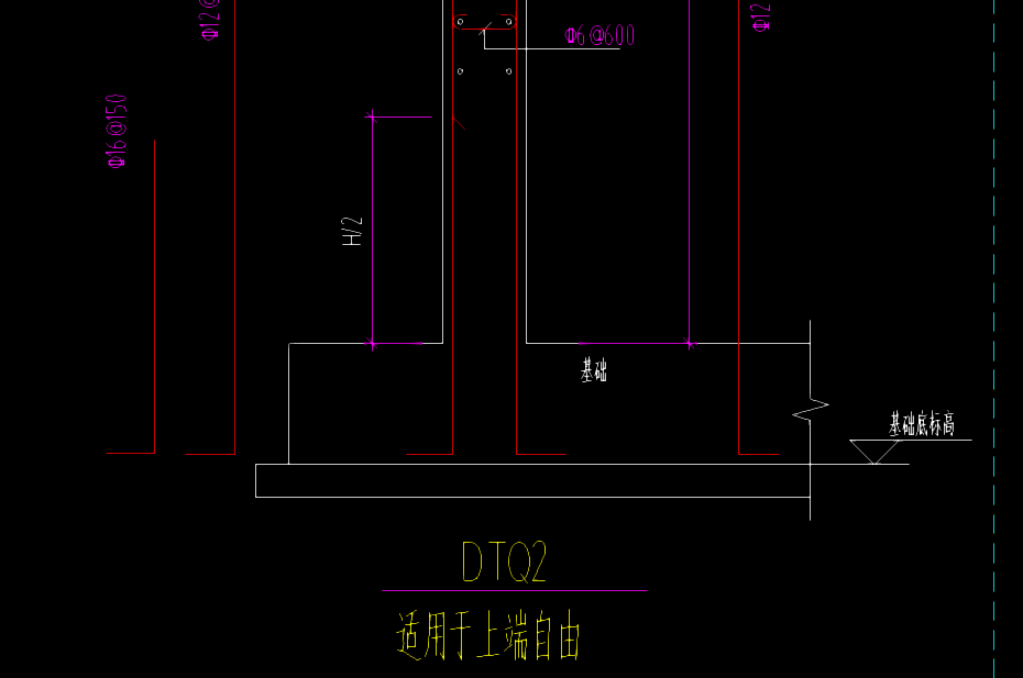 千赢官网首页登录入口服务新干线