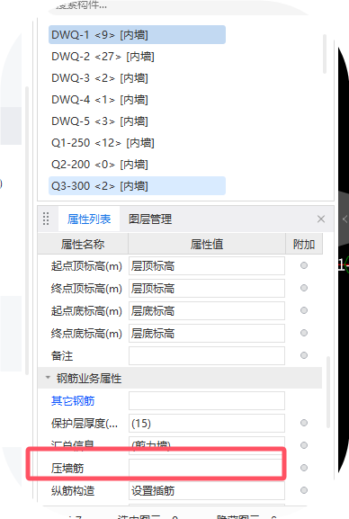 千赢官网首页登录入口服务新干线