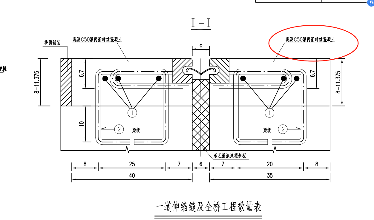 纤维混凝土