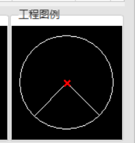 图例