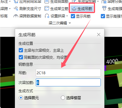 答疑解惑