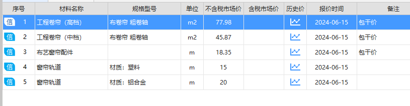 广联达服务新干线