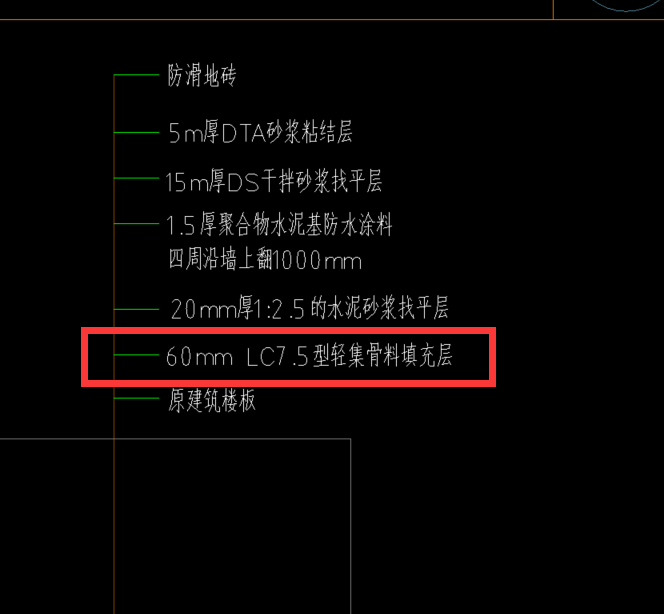 定额