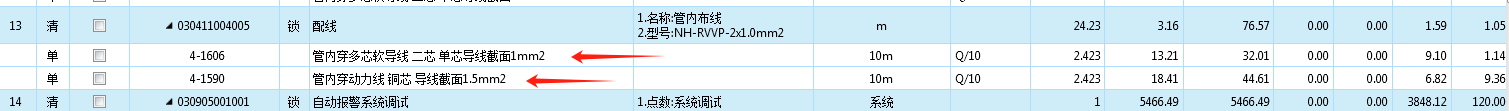 定额是