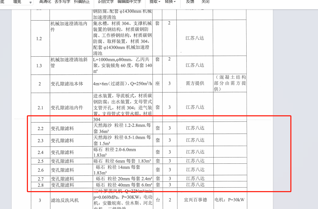 答疑解惑