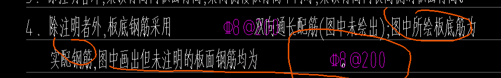 附加钢筋