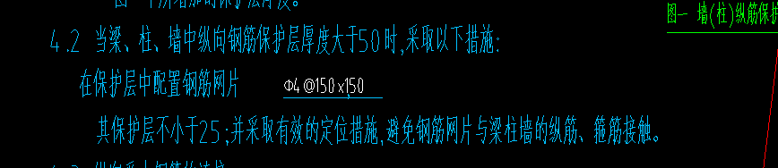 软件里