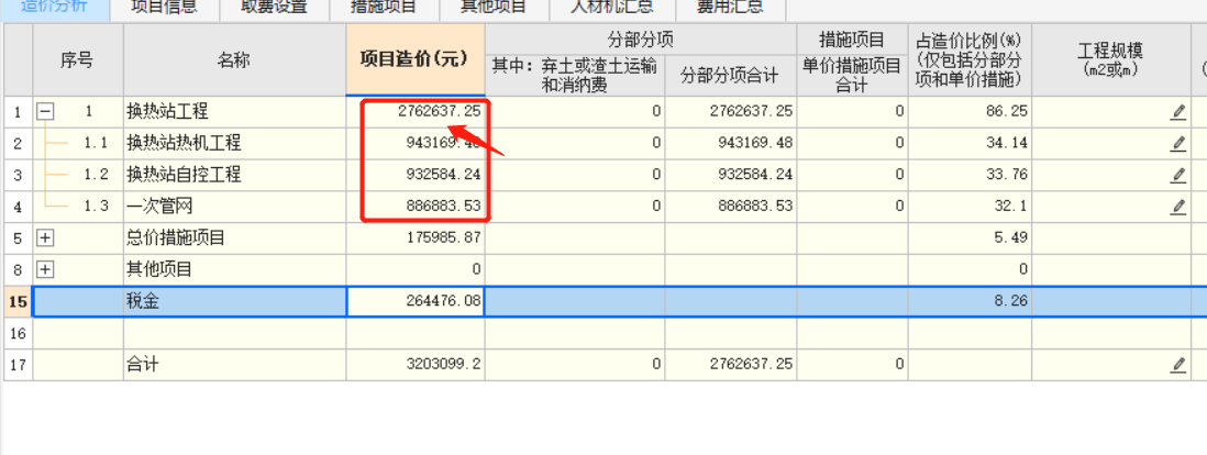 税金