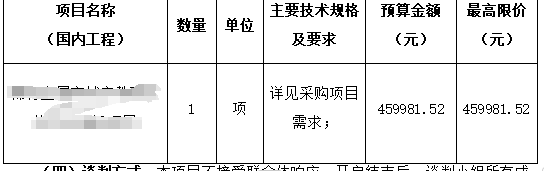 下浮