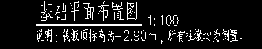 墩