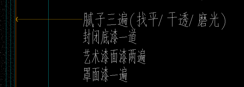 套哪个定额