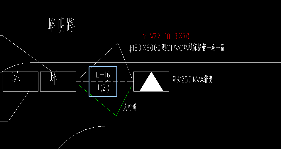 量怎么计算
