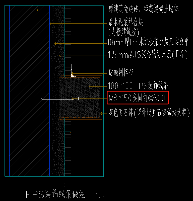 定额