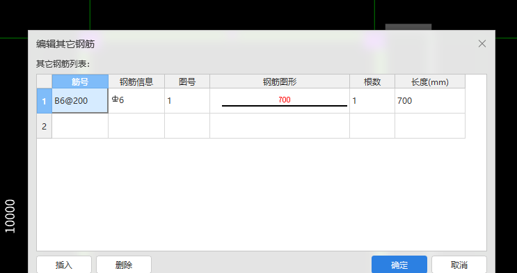 千赢官网首页登录入口服务新干线