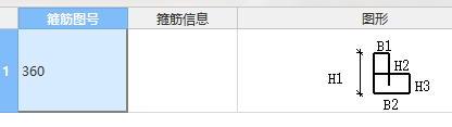 广东省