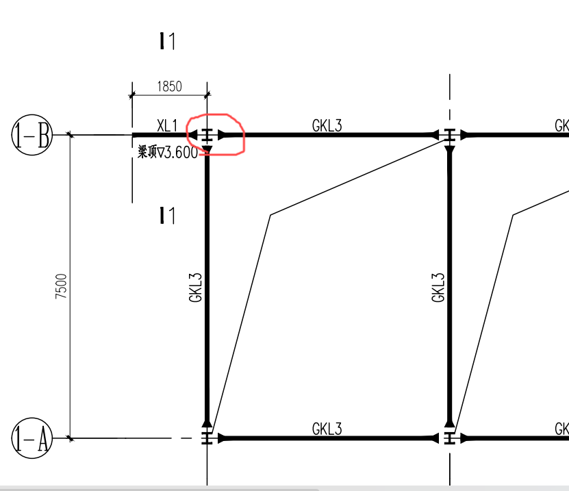 钢结构