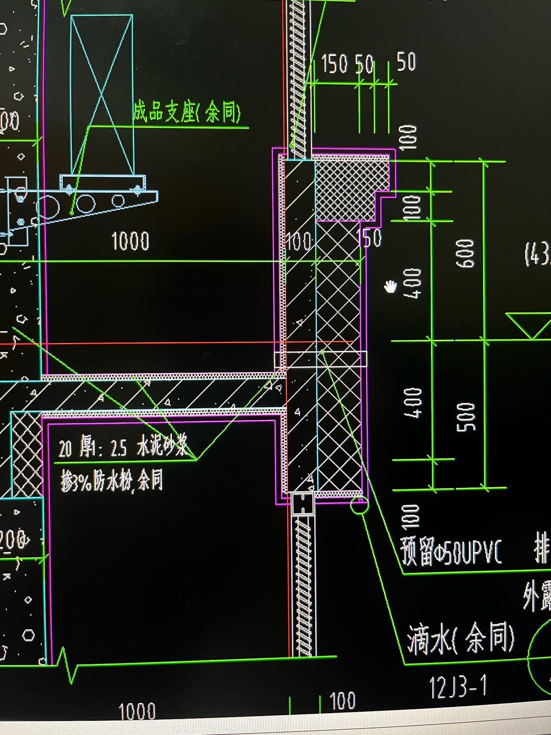 答疑解惑
