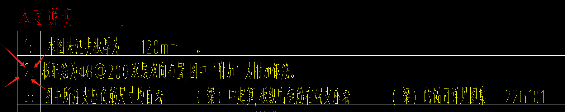 双层双向