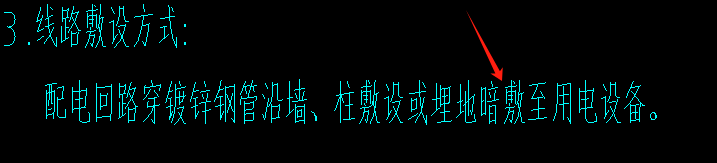 配电箱