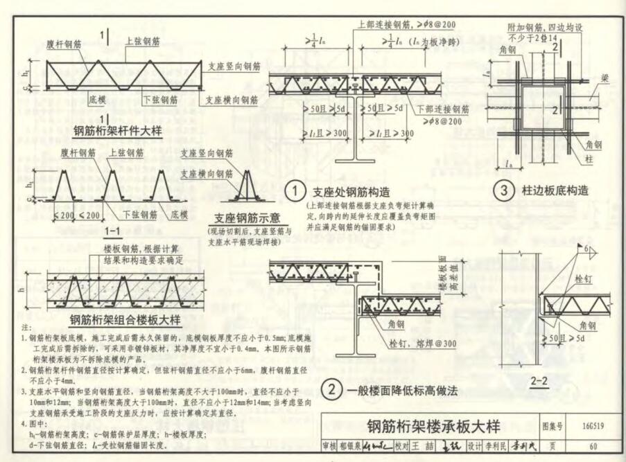 连接钢筋