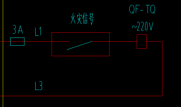 辅材
