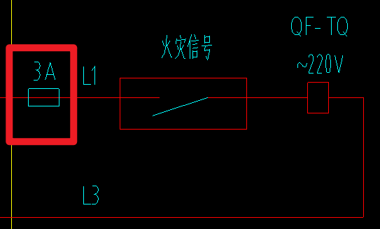 组价