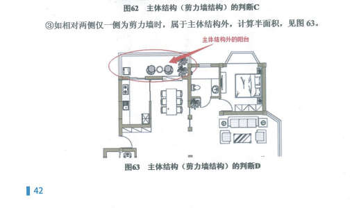建筑行业快速问答平台-答疑解惑