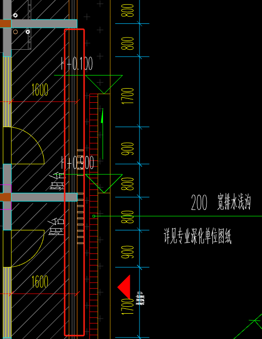 标高