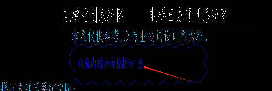梯梯