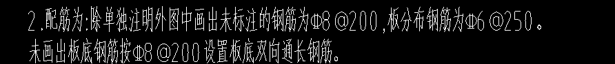 如何布置