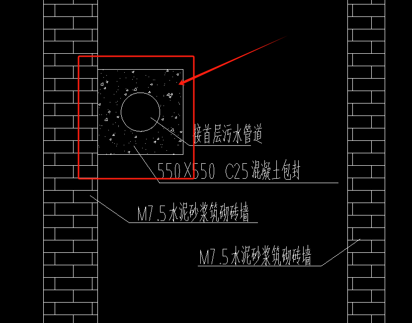 构件