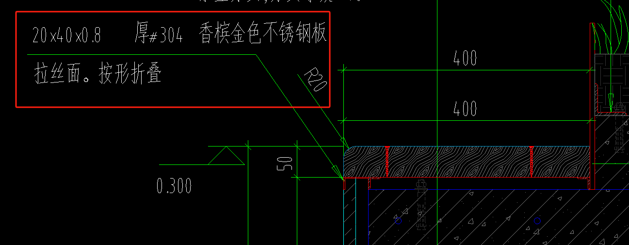 定额