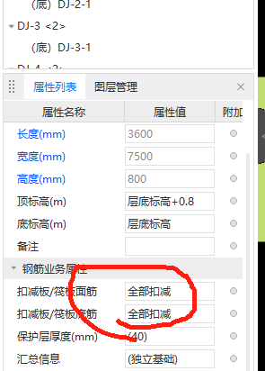 千赢官网首页登录入口