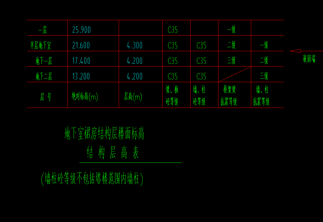 千赢官网首页登录入口服务新干线