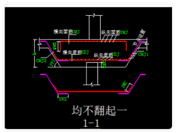 建筑行业快速问答平台-答疑解惑