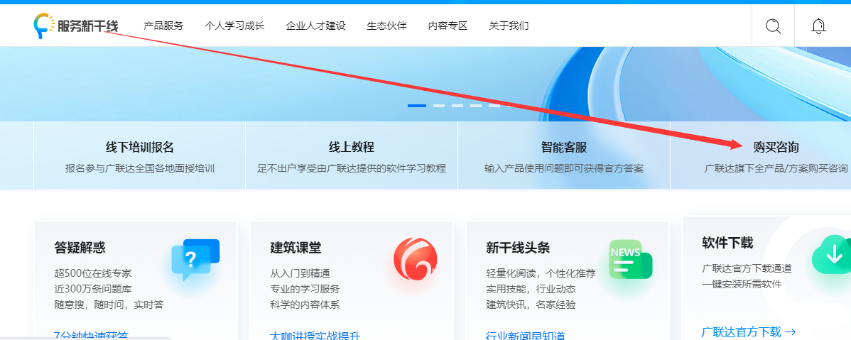 加密狗