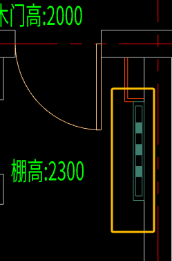 图例
