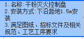 定额