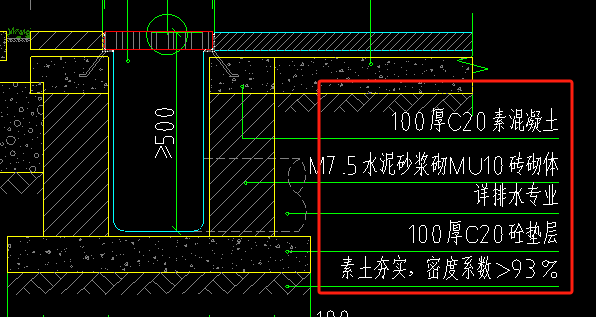 定额