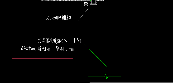 回填怎么算
