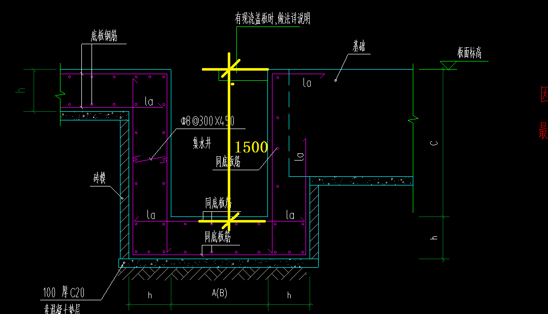 答疑解惑
