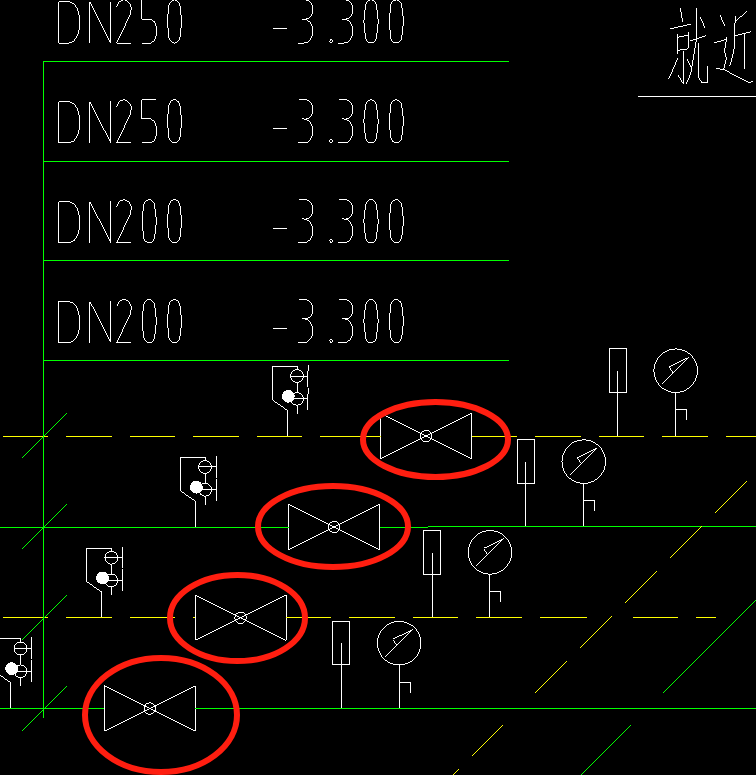 22定额