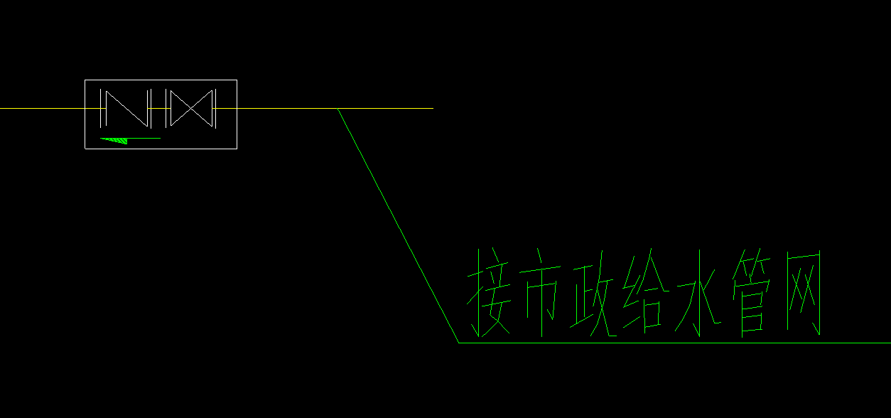 图例