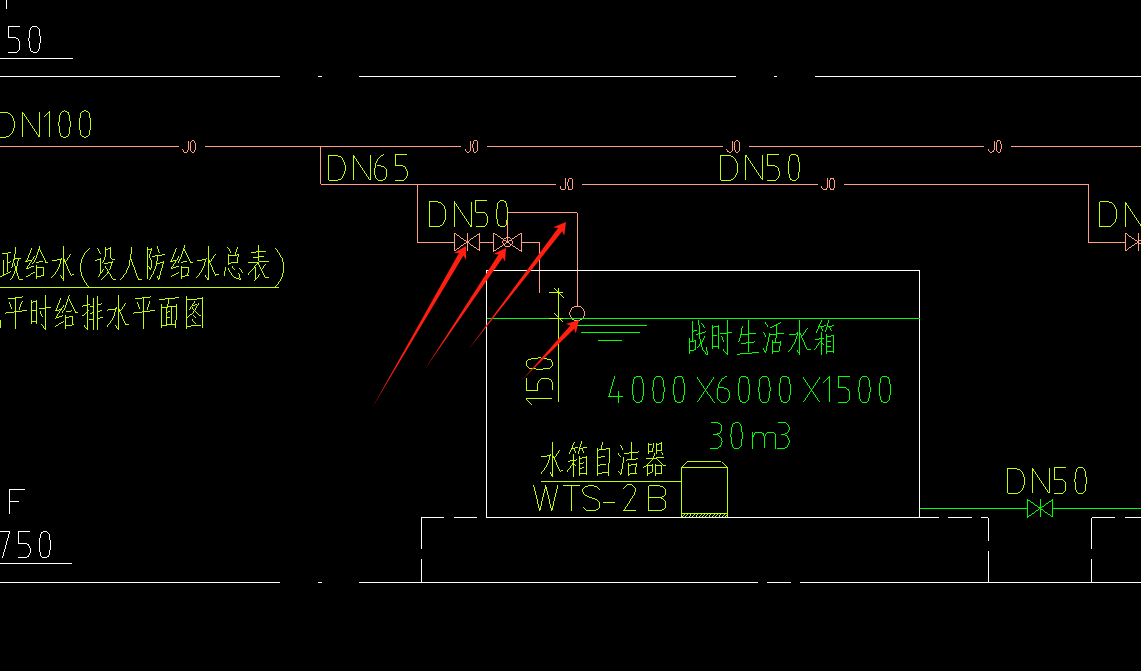 答疑解惑