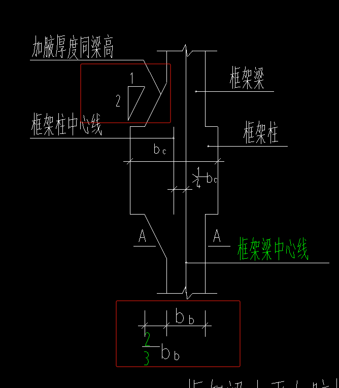 梁宽